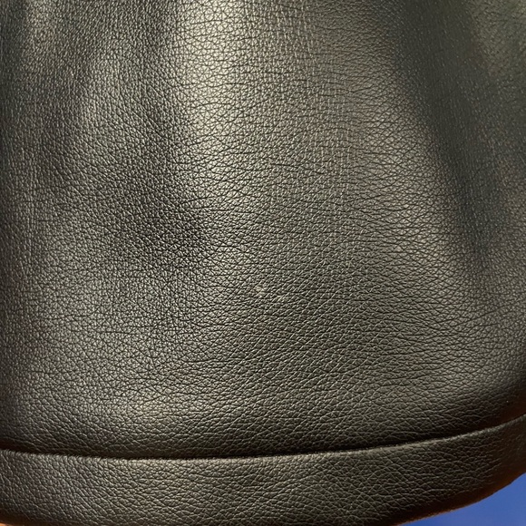 Wallace Nascar Jacket - Picture 12 of 16